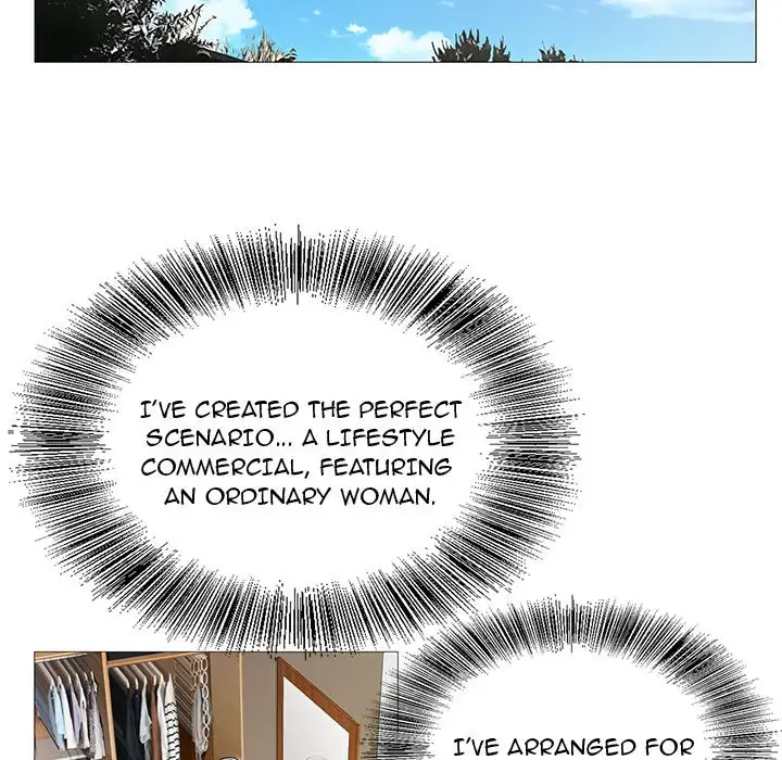 Jeopardy Chapter 61 - Manhwa18.com