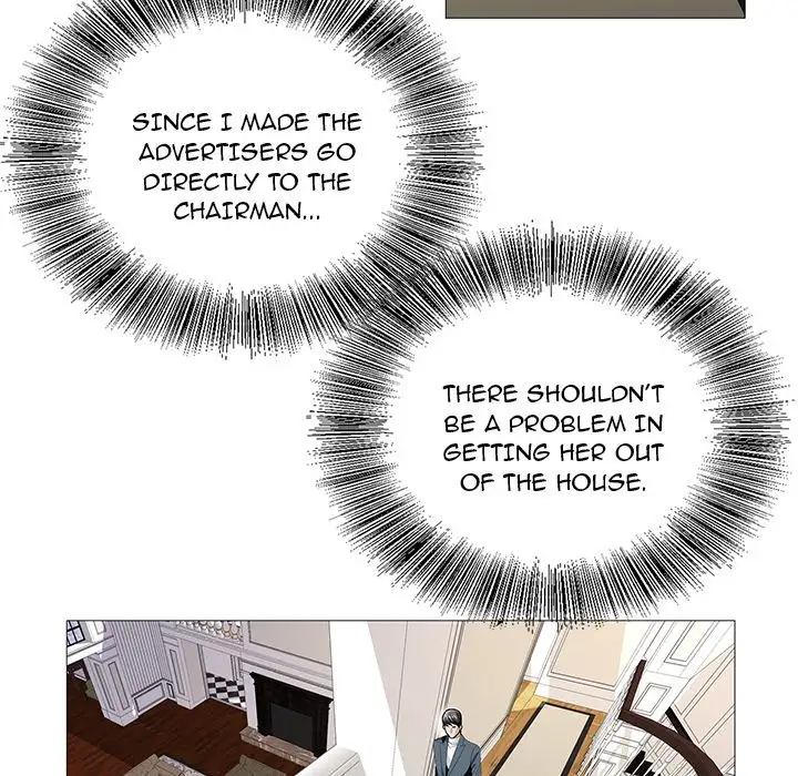 Jeopardy Chapter 61 - Manhwa18.com