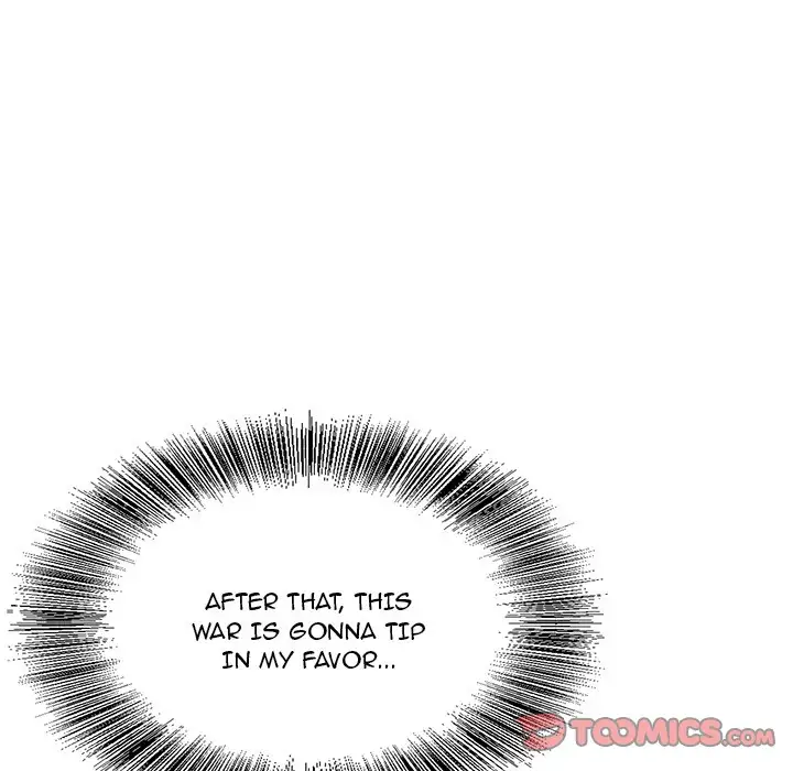 Jeopardy Chapter 61 - Manhwa18.com