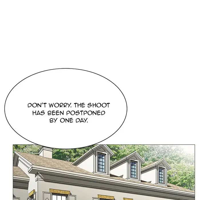 Jeopardy Chapter 61 - Manhwa18.com