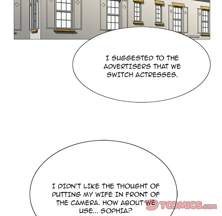 Jeopardy Chapter 61 - Manhwa18.com