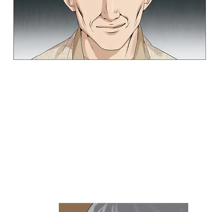 Jeopardy Chapter 61 - Manhwa18.com
