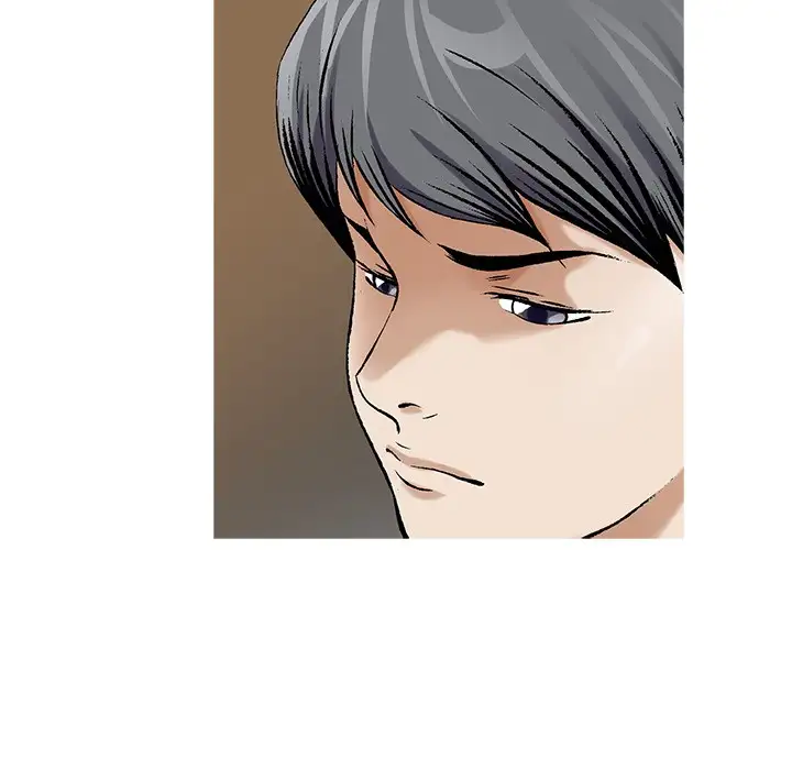 Jeopardy Chapter 61 - Manhwa18.com