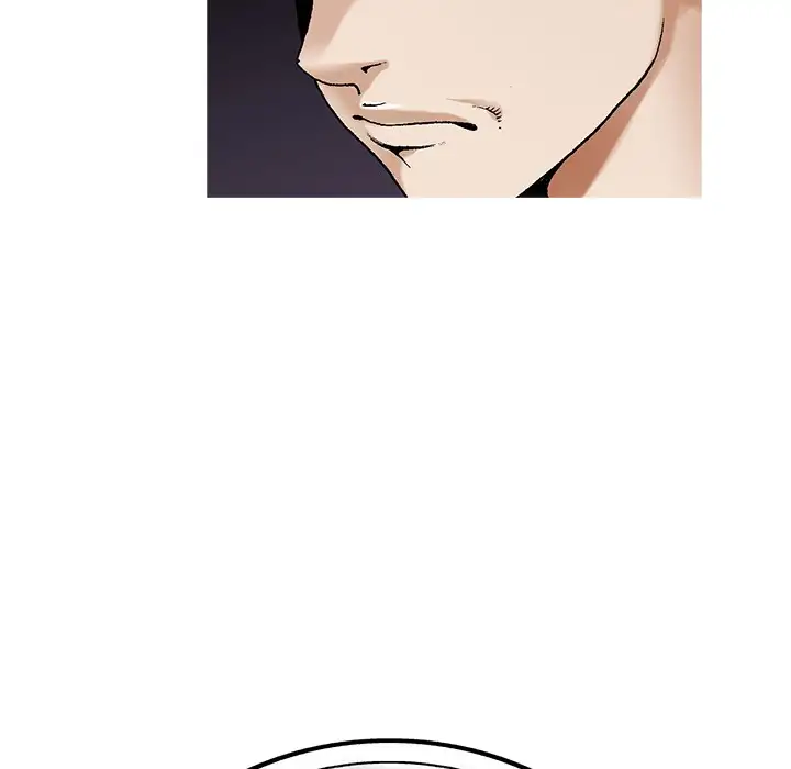 Jeopardy Chapter 61 - Manhwa18.com