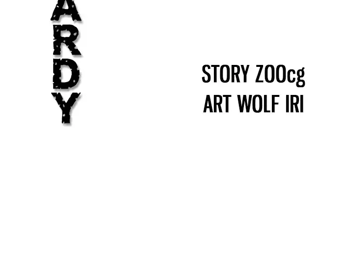 Jeopardy Chapter 61 - Manhwa18.com