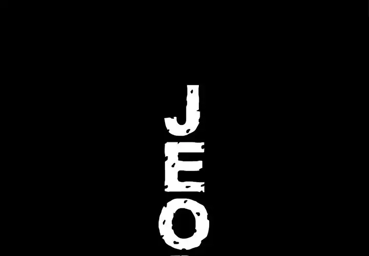 Jeopardy Chapter 62 - Manhwa18.com