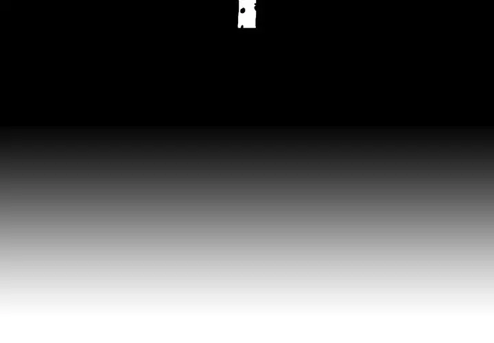 Jeopardy Chapter 62 - Manhwa18.com