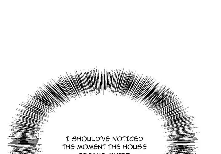 Jeopardy Chapter 62 - Manhwa18.com