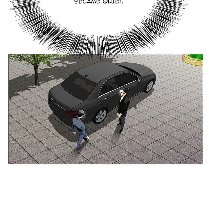 Jeopardy Chapter 62 - Manhwa18.com