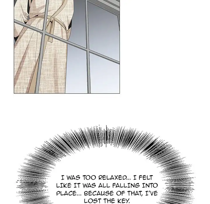 Jeopardy Chapter 62 - Manhwa18.com