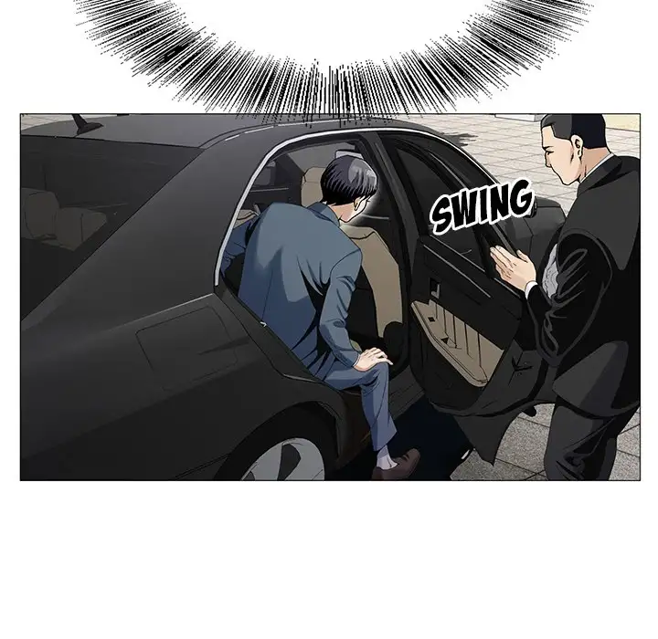 Jeopardy Chapter 62 - Manhwa18.com