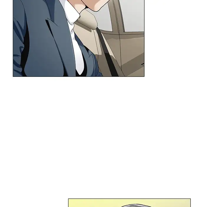 Jeopardy Chapter 62 - Manhwa18.com