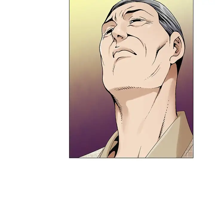 Jeopardy Chapter 62 - Manhwa18.com
