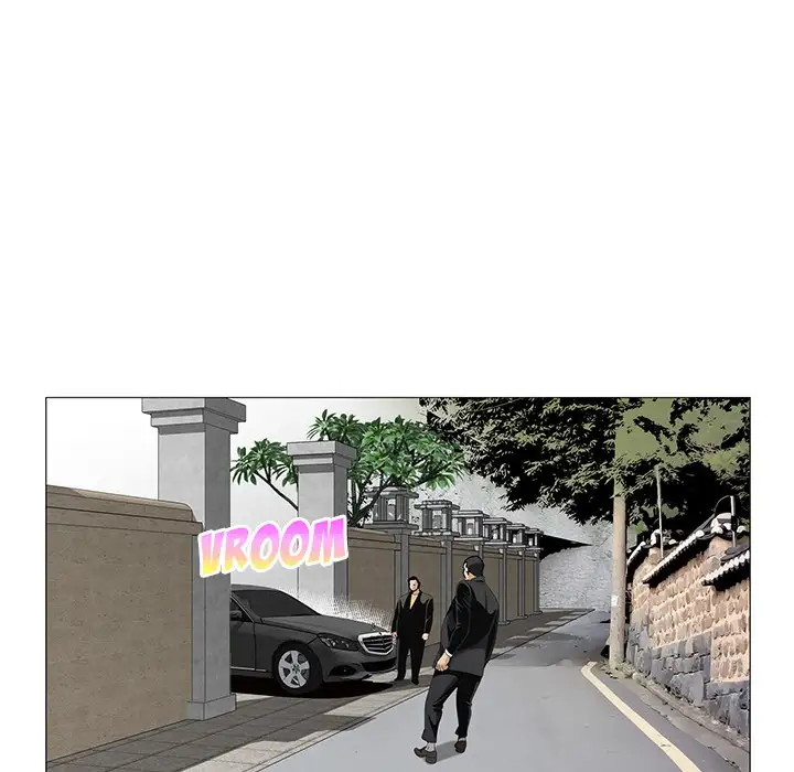Jeopardy Chapter 62 - Manhwa18.com