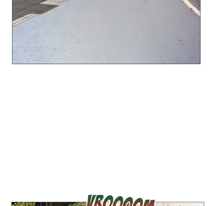 Jeopardy Chapter 62 - Manhwa18.com