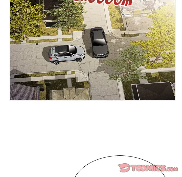 Jeopardy Chapter 62 - Manhwa18.com