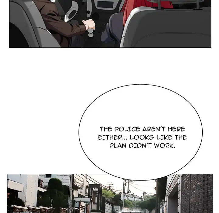 Jeopardy Chapter 62 - Manhwa18.com