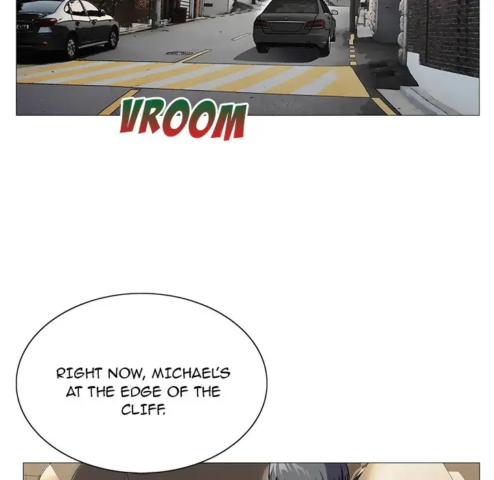 Jeopardy Chapter 62 - Manhwa18.com