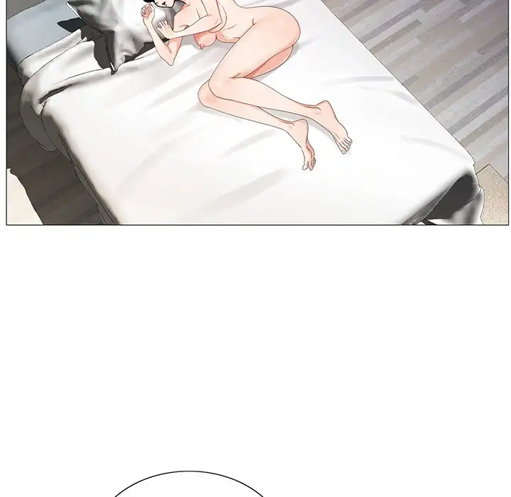 Jeopardy Chapter 62 - Manhwa18.com