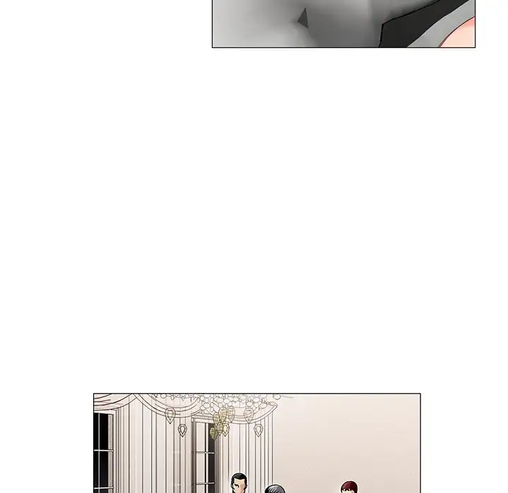 Jeopardy Chapter 62 - Manhwa18.com