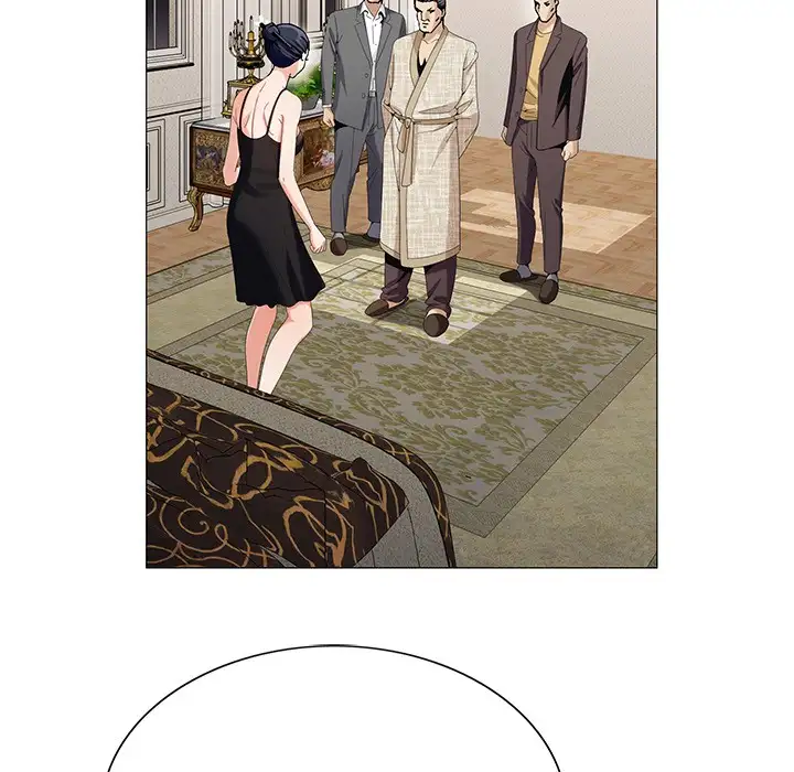 Jeopardy Chapter 62 - Manhwa18.com