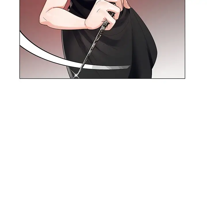 Jeopardy Chapter 62 - Manhwa18.com
