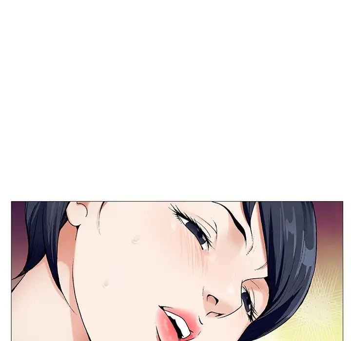Jeopardy Chapter 62 - Manhwa18.com