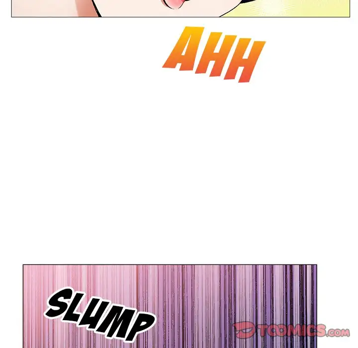 Jeopardy Chapter 62 - Manhwa18.com