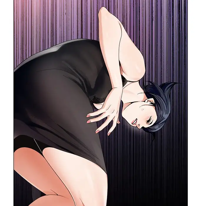 Jeopardy Chapter 62 - Manhwa18.com