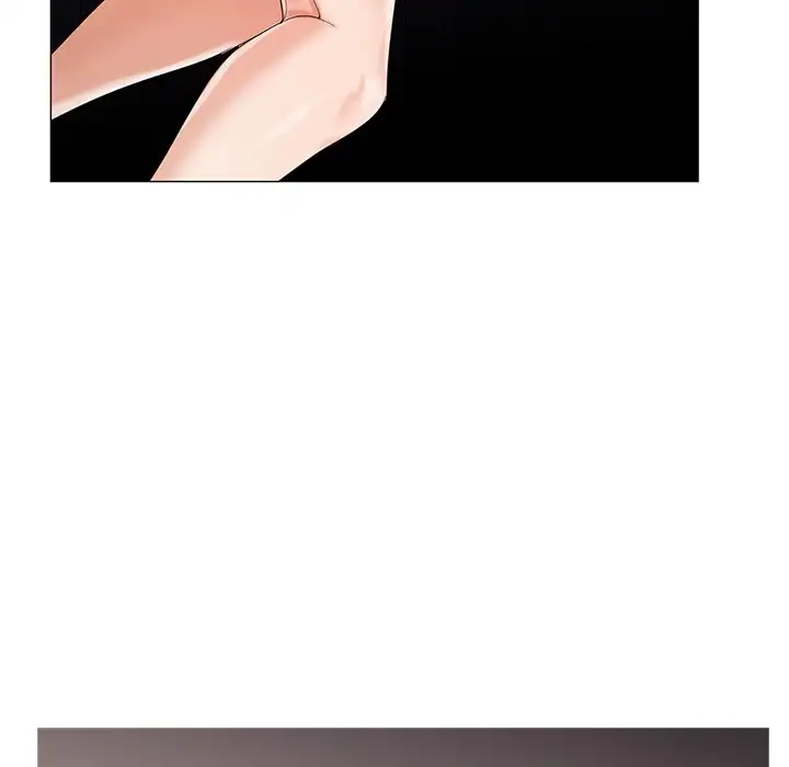 Jeopardy Chapter 62 - Manhwa18.com