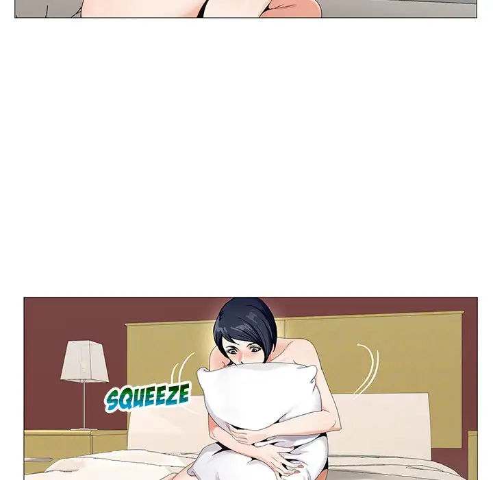 Jeopardy Chapter 62 - Manhwa18.com