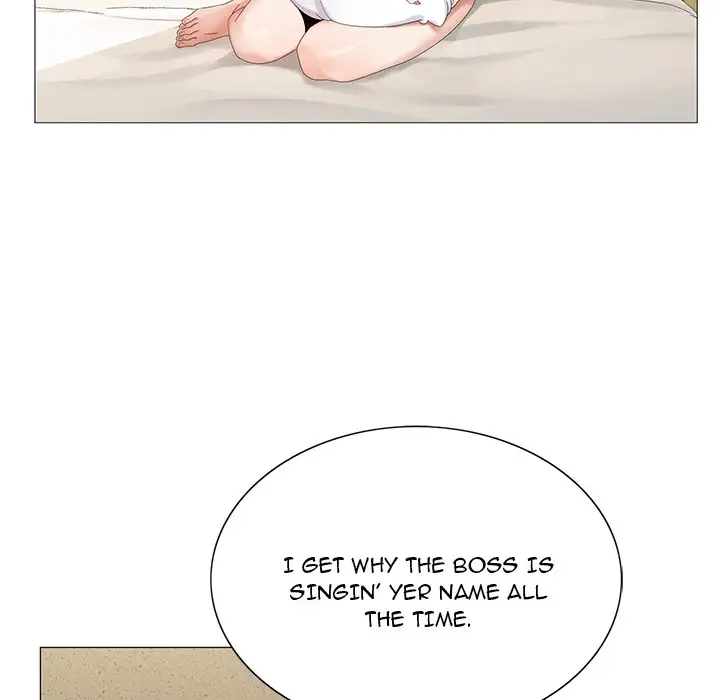 Jeopardy Chapter 62 - Manhwa18.com