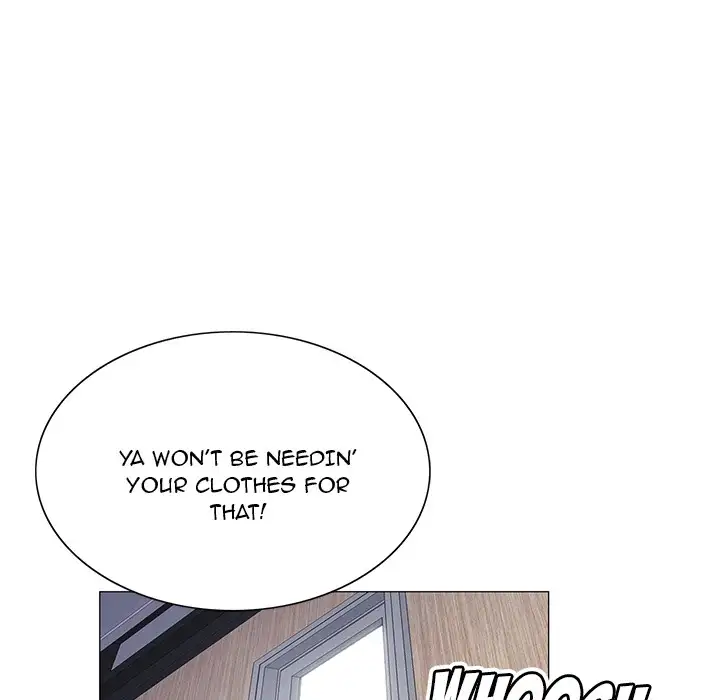 Jeopardy Chapter 62 - Manhwa18.com
