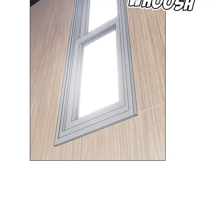 Jeopardy Chapter 62 - Manhwa18.com