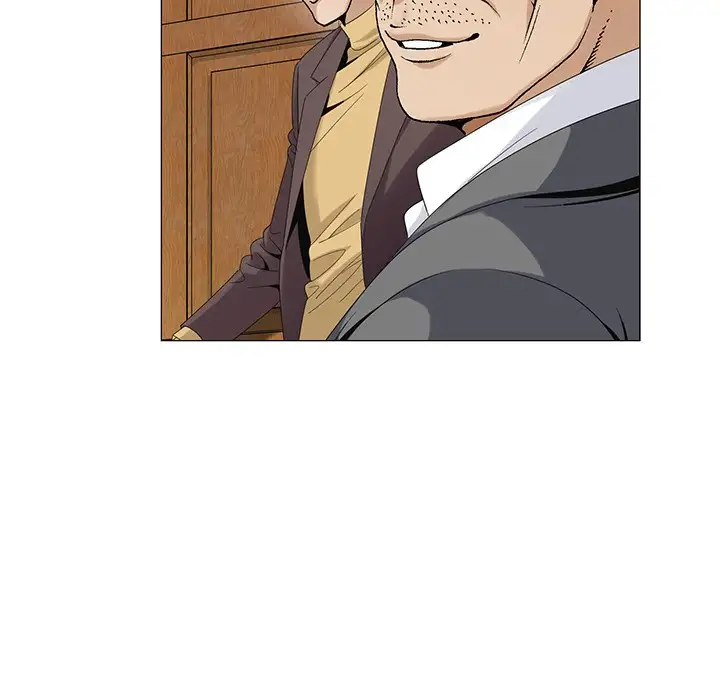 Jeopardy Chapter 62 - Manhwa18.com