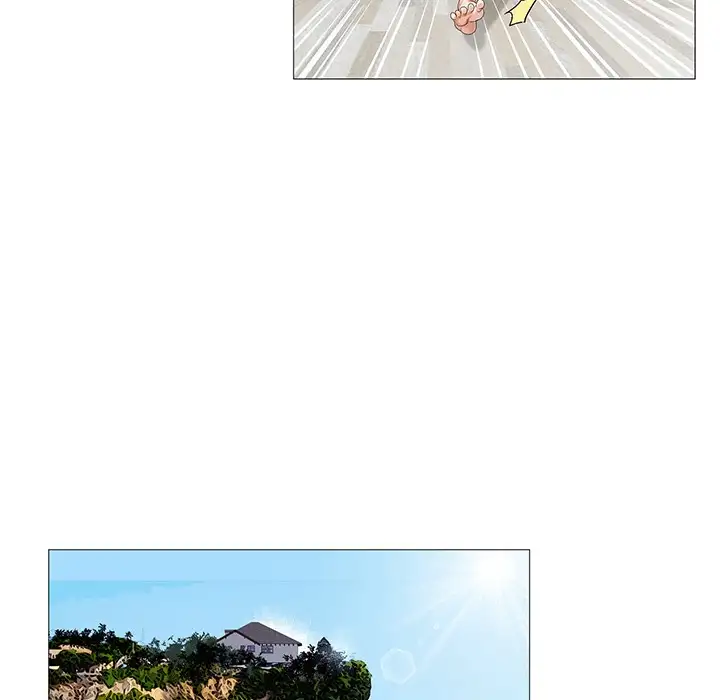 Jeopardy Chapter 62 - Manhwa18.com