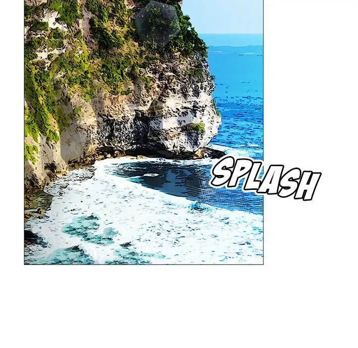Jeopardy Chapter 62 - Manhwa18.com