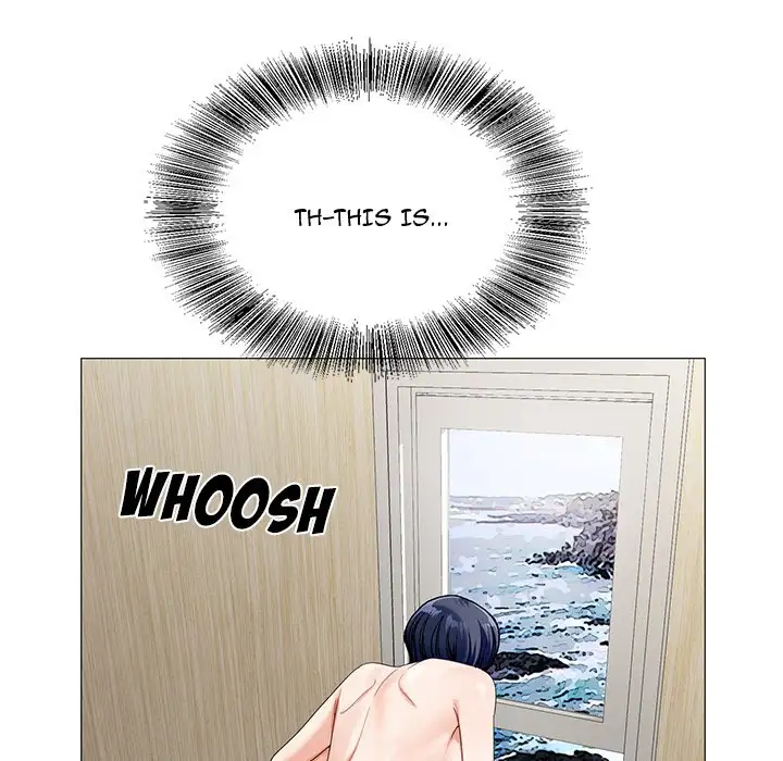 Jeopardy Chapter 62 - Manhwa18.com