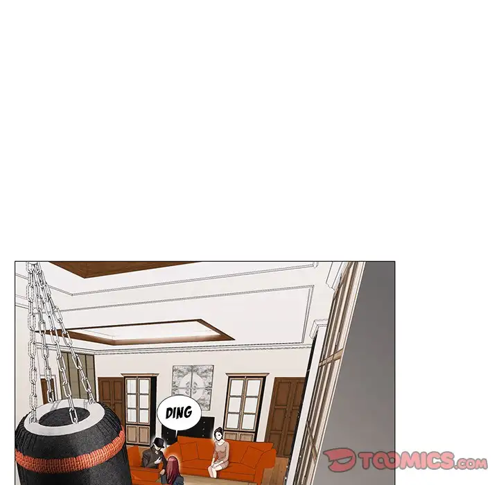 Jeopardy Chapter 62 - Manhwa18.com