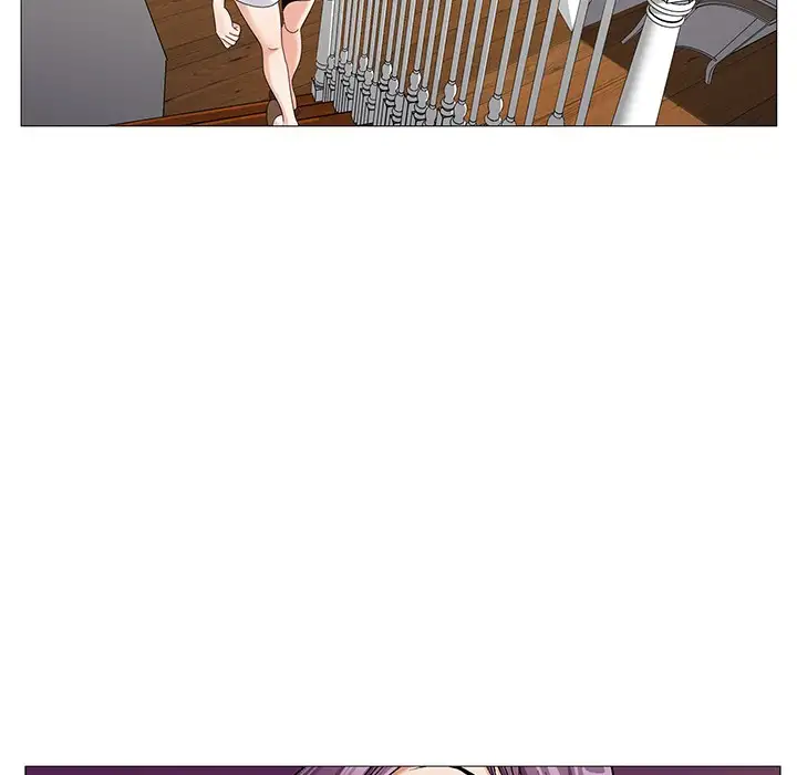 Jeopardy Chapter 62 - Manhwa18.com