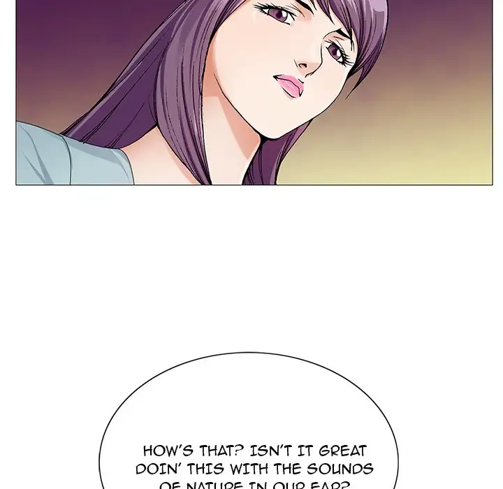 Jeopardy Chapter 62 - Manhwa18.com