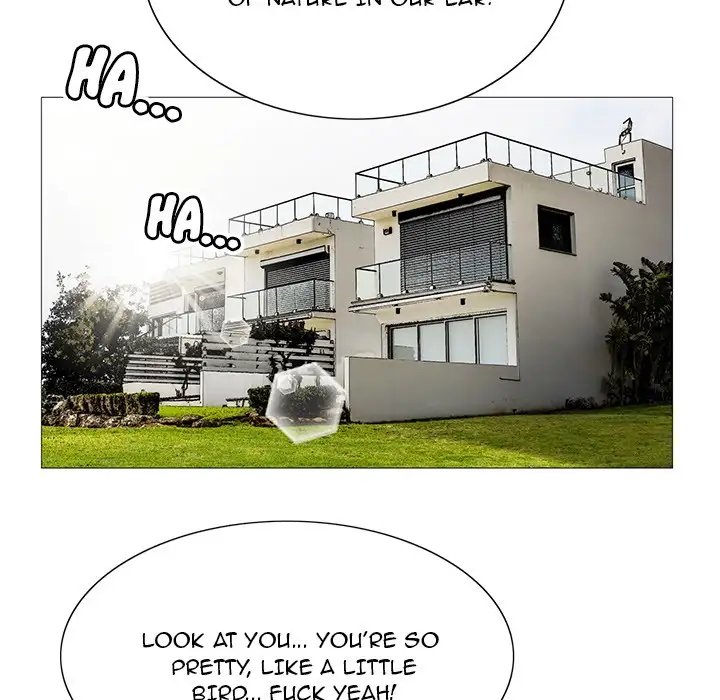Jeopardy Chapter 62 - Manhwa18.com