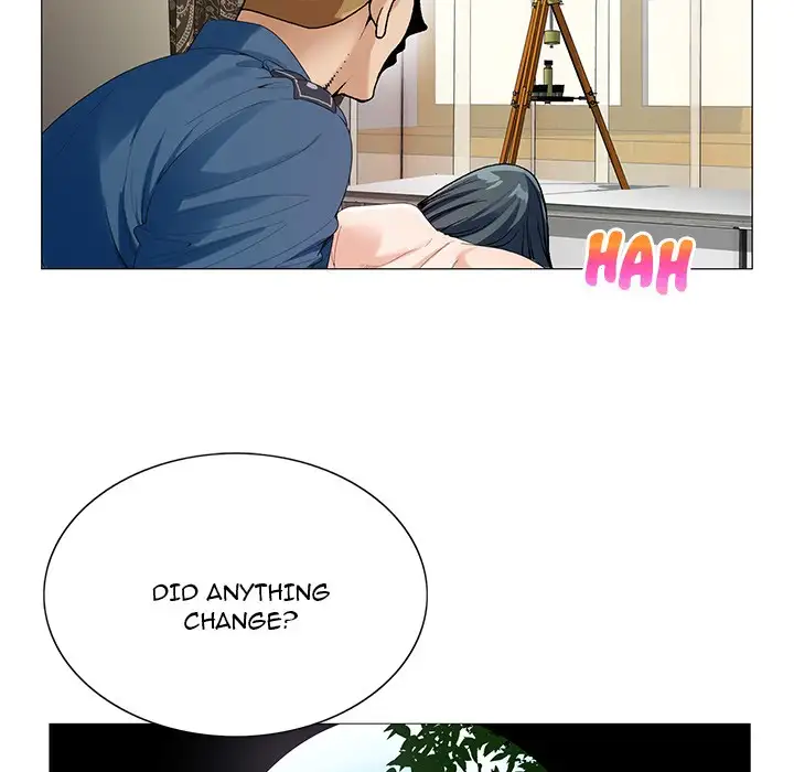 Jeopardy Chapter 62 - Manhwa18.com