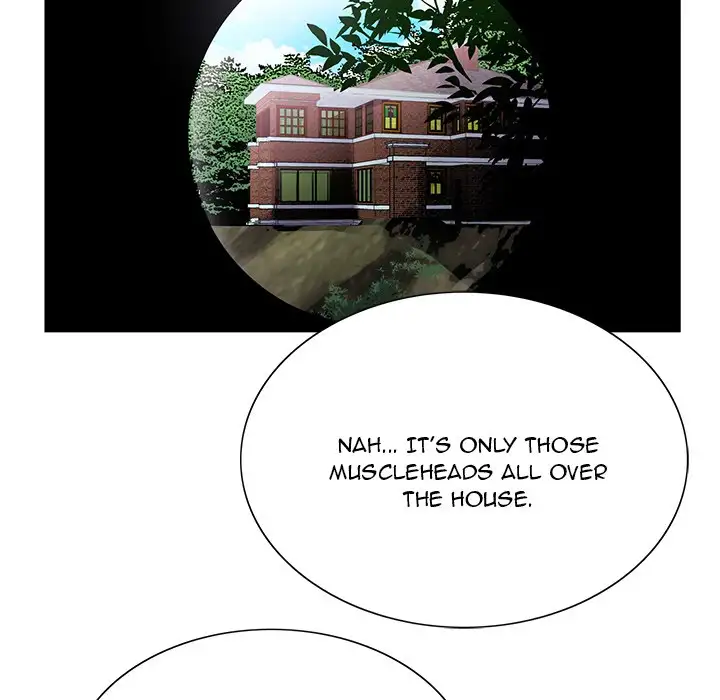 Jeopardy Chapter 62 - Manhwa18.com