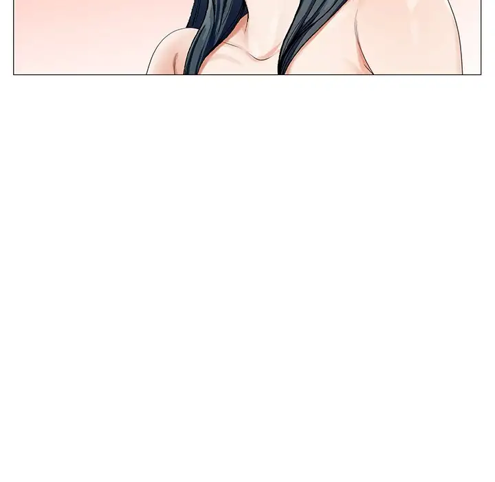 Jeopardy Chapter 62 - Manhwa18.com