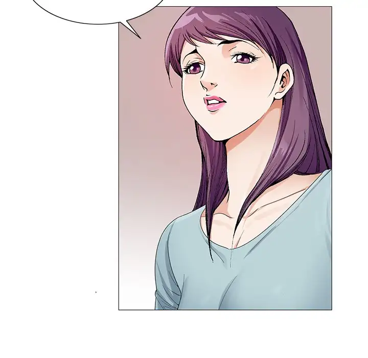 Jeopardy Chapter 62 - Manhwa18.com