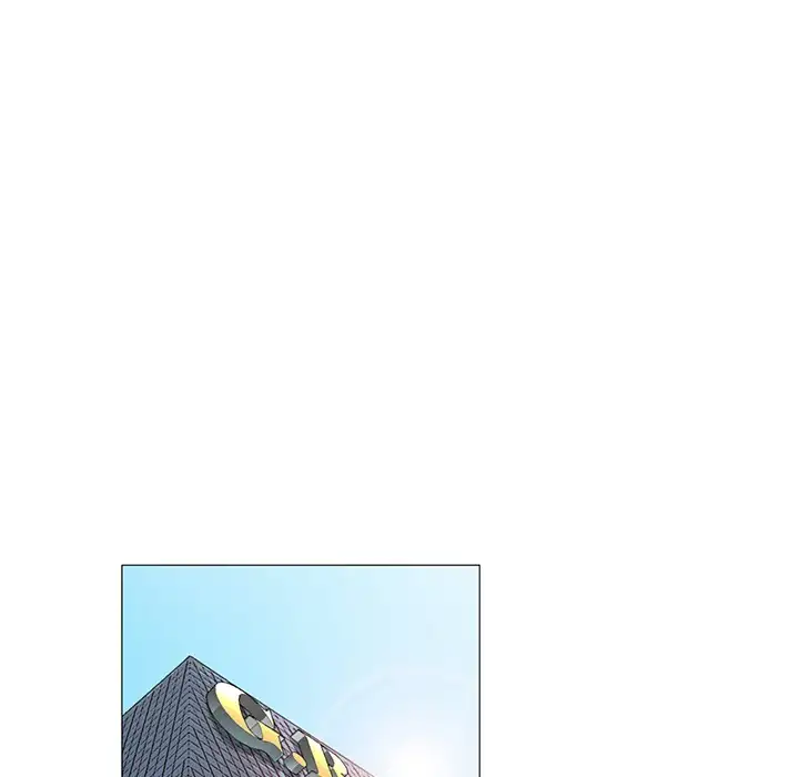 Jeopardy Chapter 62 - Manhwa18.com