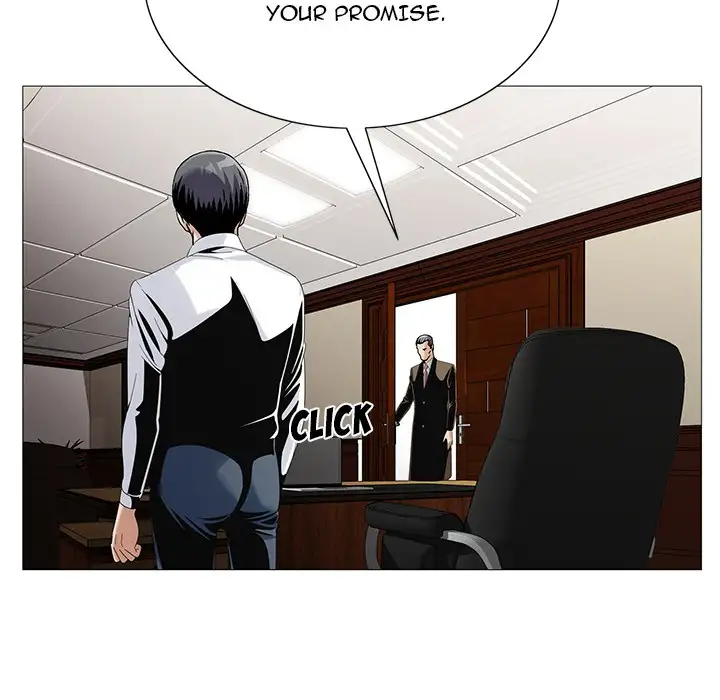 Jeopardy Chapter 62 - Manhwa18.com