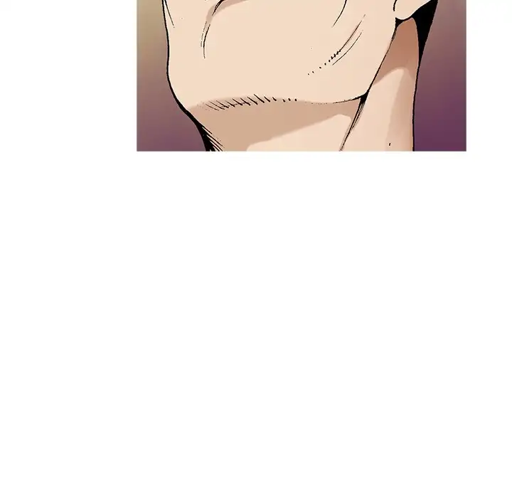 Jeopardy Chapter 62 - Manhwa18.com