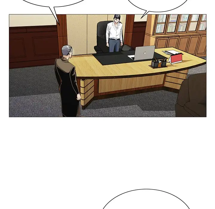 Jeopardy Chapter 62 - Manhwa18.com